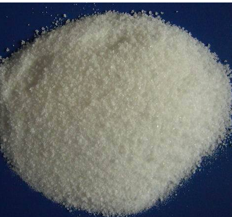 �۱�ϩ����